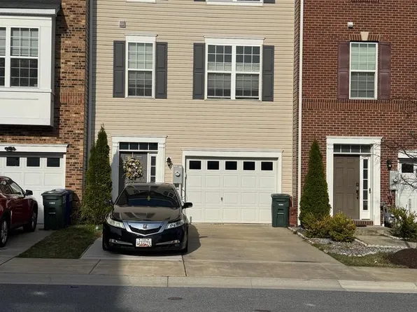 7724 Rearden Ct, Elkridge, MD 21075