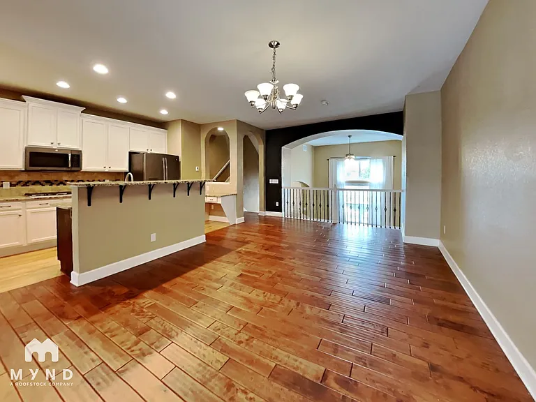 3759 S Dayton Way — Photo 6