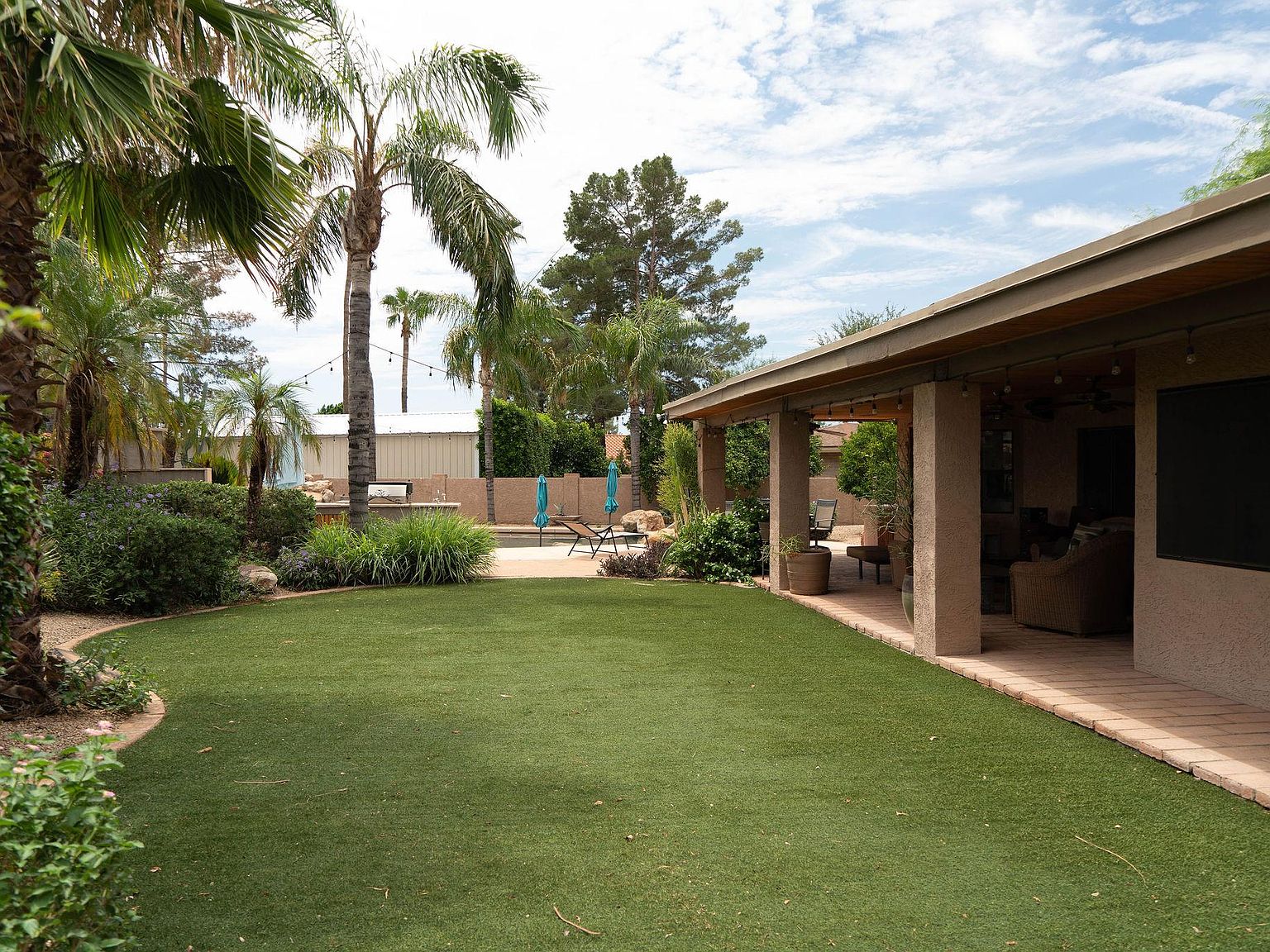 Scottsdale, AZ 85254