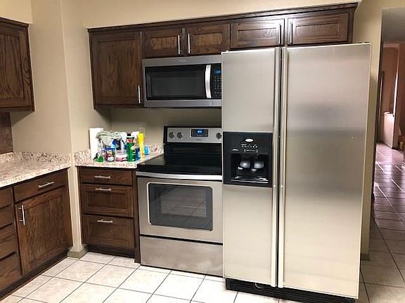 3rd image of 1114 S 26th St