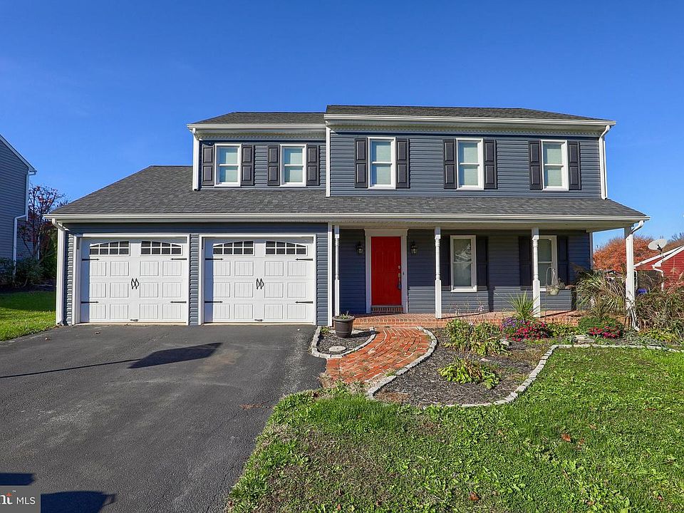 1st image of 1551 Dunmore Dr