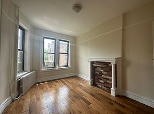 61-09 Madison St #3, Ridgewood, NY 11385