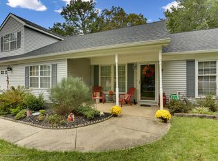 83 Highland Dr, Barnegat, NJ 08005