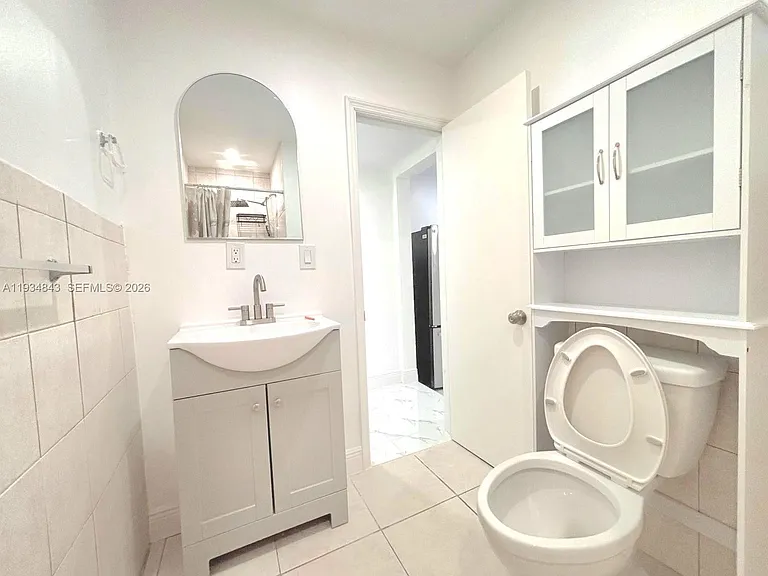 14402 SW 111th St — Photo 16