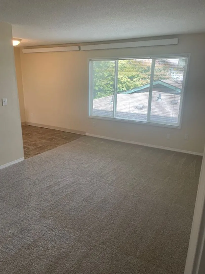 105-Cascade Village on 125th LLC — Photo 2