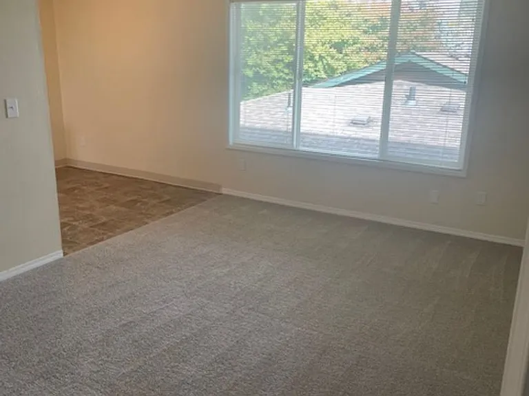 105-Cascade Village on 125th LLC — Photo 2