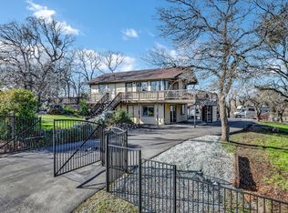 4125 Brooks Rd, Valley Springs, CA 95252