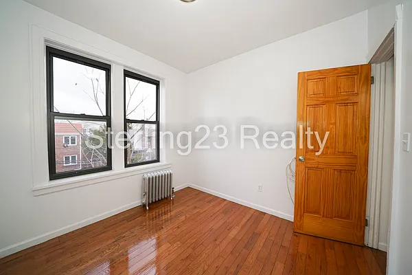 Rented by Sterling Realty Solution Inc | media 6