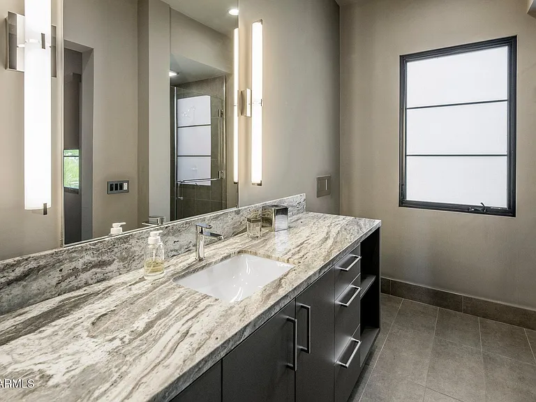 10110 E Siesta Ln — Photo 42