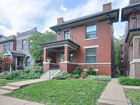 2nd image of 3807 McDonald Ave
