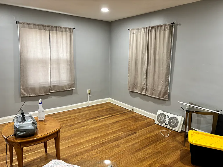 4514 Saint Georges Ave — Photo 13