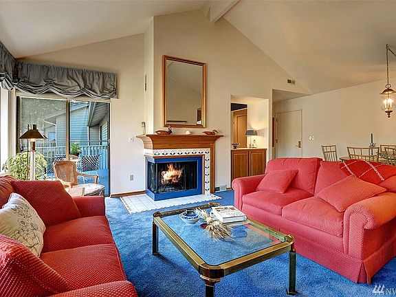 5th image of 1348 Bellefield Park Ln