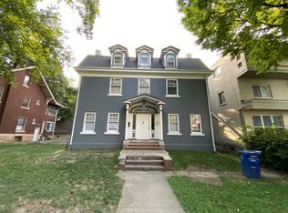 1972 Indianola Ave #1972, Columbus, OH 43201