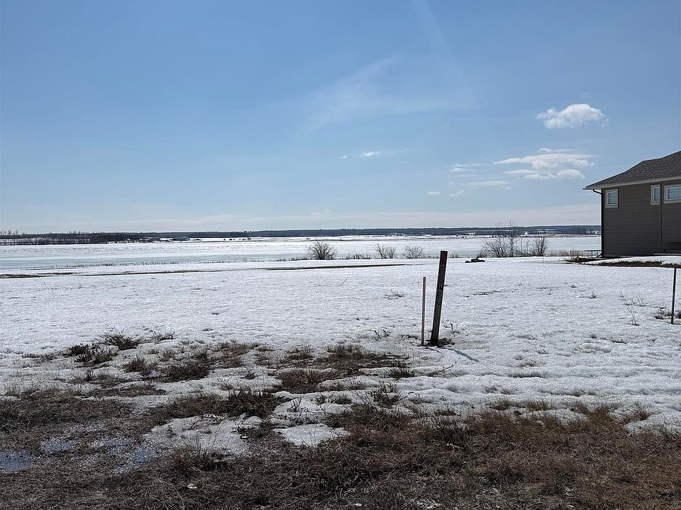 1st image of 3608 Lakeshore Dr
