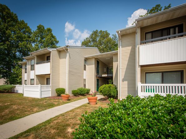 4136 Falcon Pl #4141-5