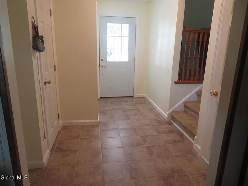 2nd image of 14 Bellevue Street