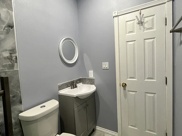 8724 Old Homestead Dr — Photo 10
