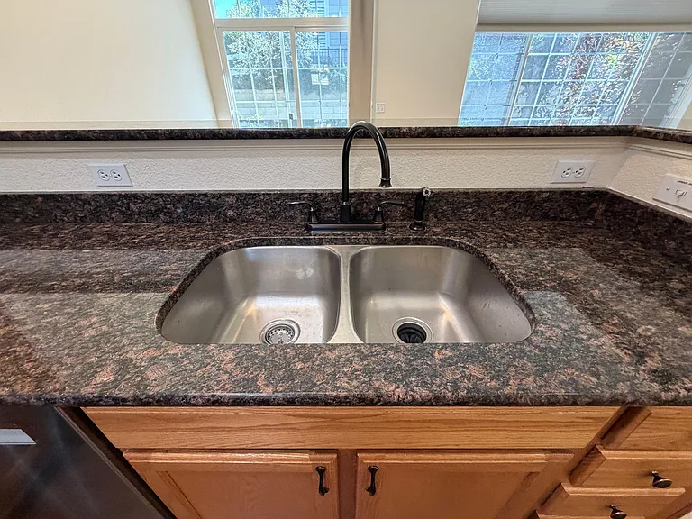 4430 S Jebel Ln — Photo 6