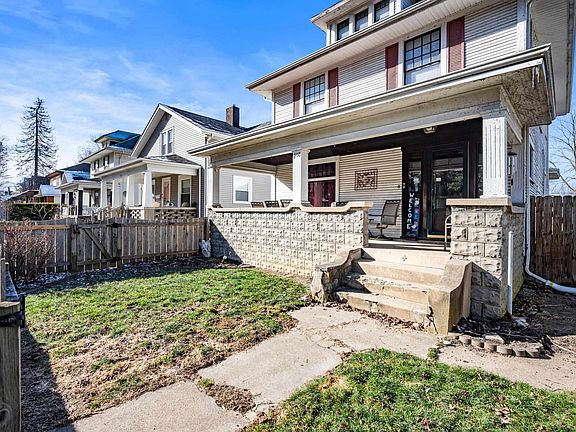 5th image of this home