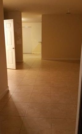 3rd image of 8794 NW 112th Pl