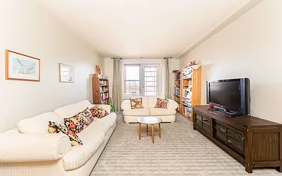 Sold by Re/Max In The City