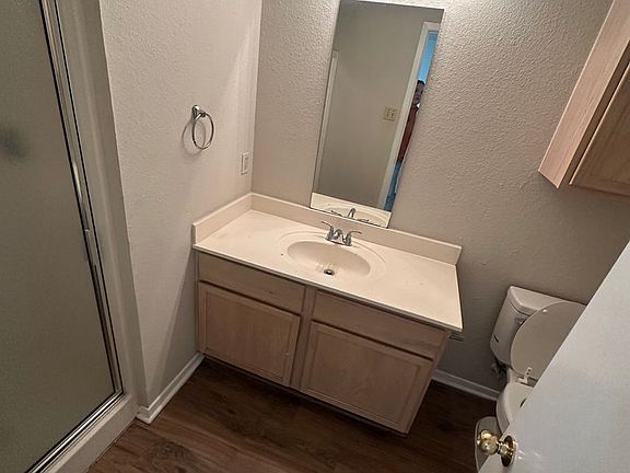 5th image of 8108-8110 Julie Ave
