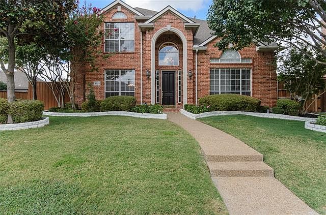 1st image of 4029 Oakhaven Dr