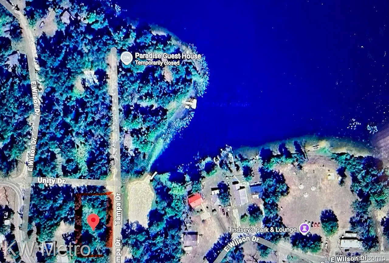 6629 S Tampa photo 1