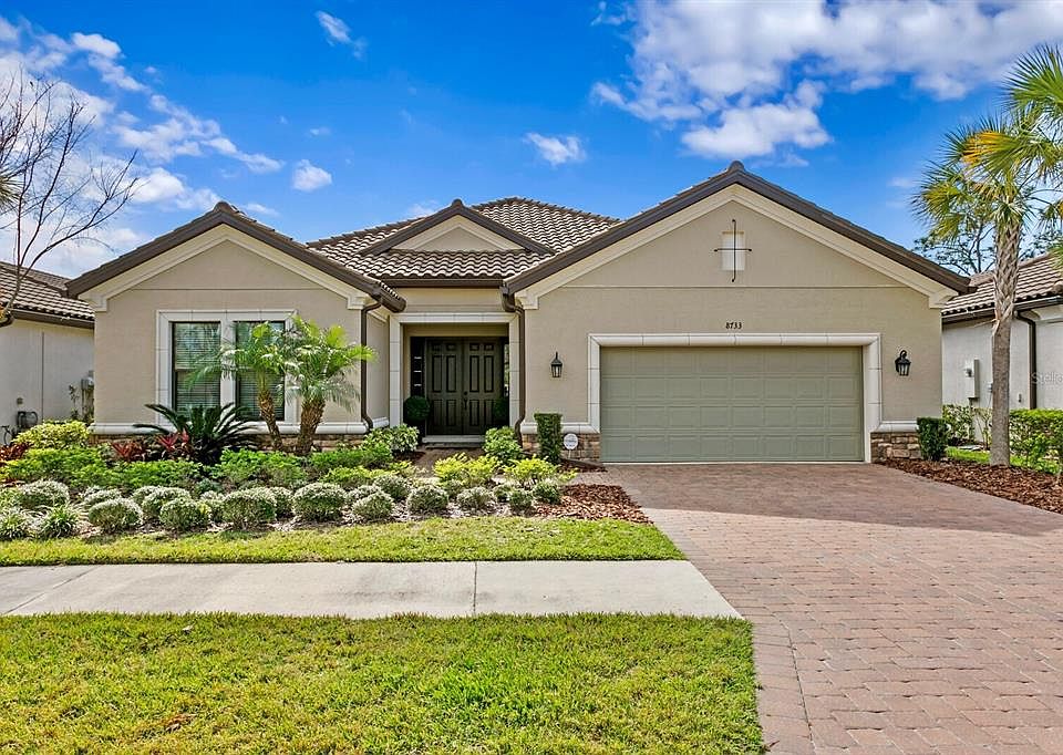 1st image of 8733 SORANO VILLA DRIVE