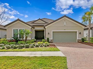 8733 Sorano Villa Dr, Tampa, FL 33647
