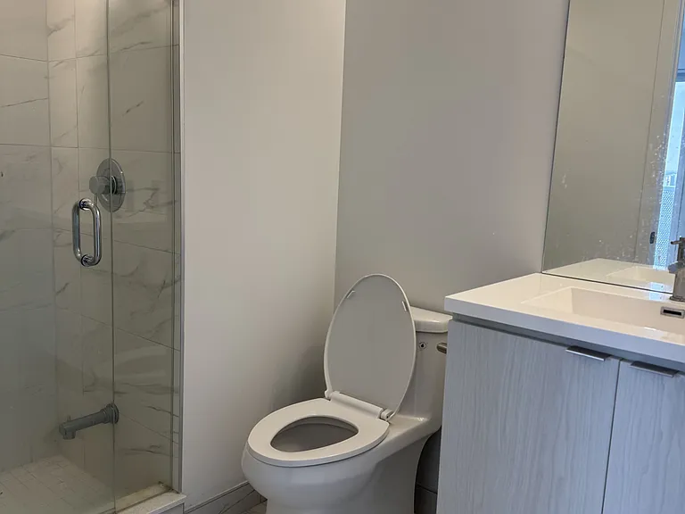 55 Cooper St #4701 — Photo 5