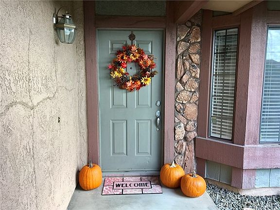 3rd image of 6383 N Brenda Ln