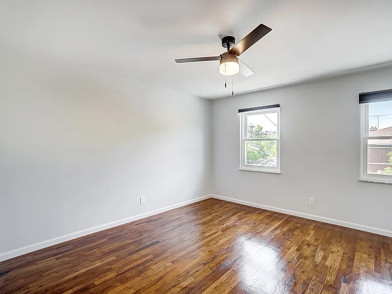 5701 Montgomery Rd #1 — Photo 16