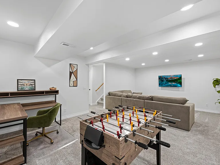 9400 E Iliff Ave #171 — Photo 30