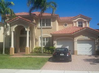 12151 SW 122nd Path, Miami, FL 33186