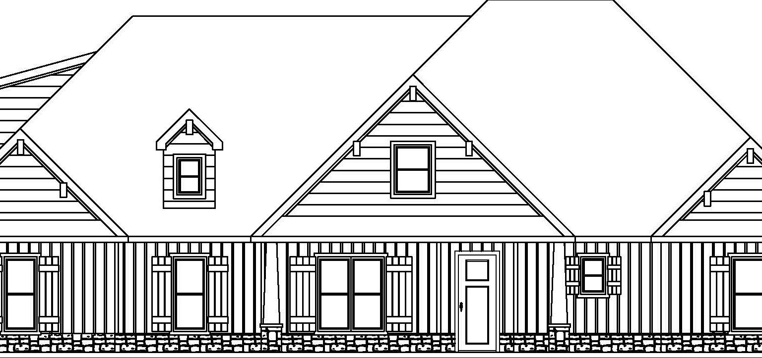 101 Jenna Ln XD2SNM, Gravette, AR 72736 Zillow