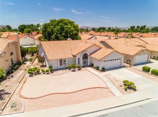 1831 Ash Tree Ln, Hemet, CA 92545