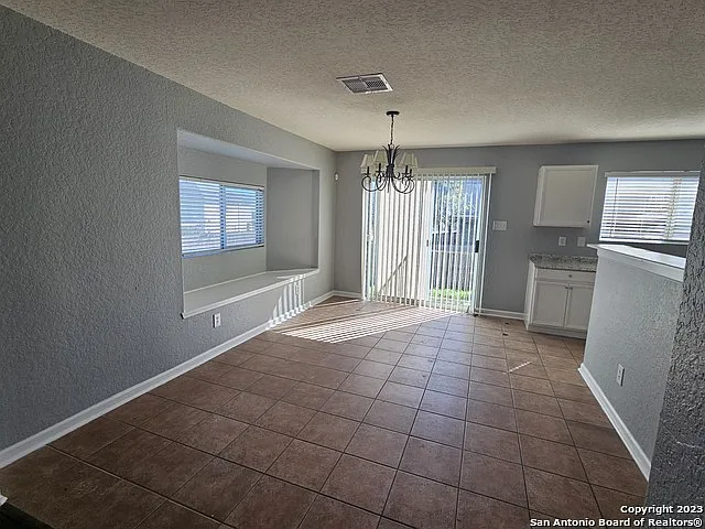 3838 Pavo Viejo — Photo 5