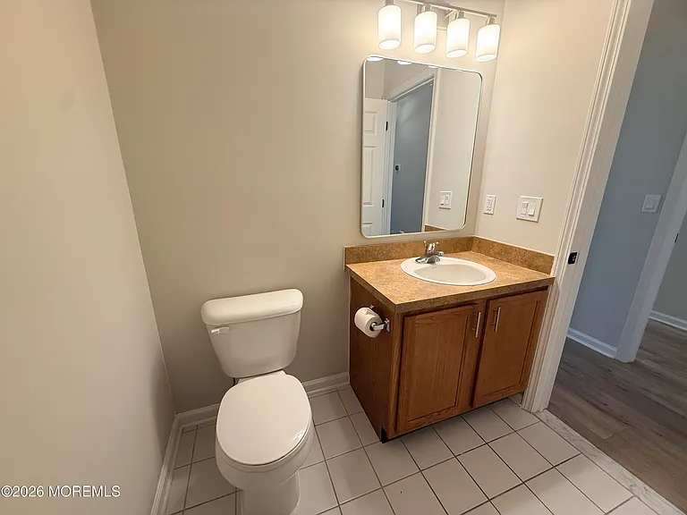 30 Oxford Ct — Photo 20