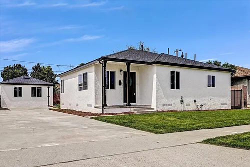 14431 Harvest Ave Photo 1