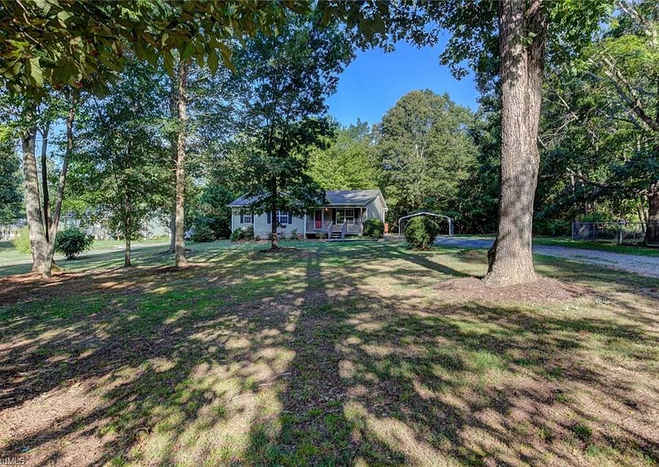 1449 Hoover Hill Rd, Asheboro, NC 27205 Zillow