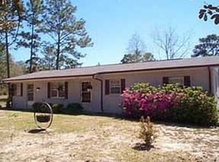 2876 Shoffner Ave, Crestview, FL 32539