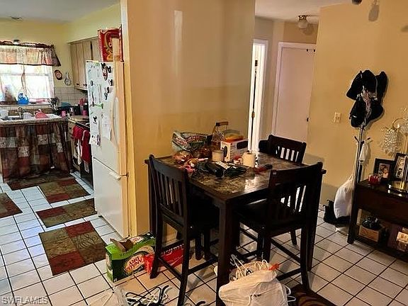 3rd image of 1896 Florrie Ct