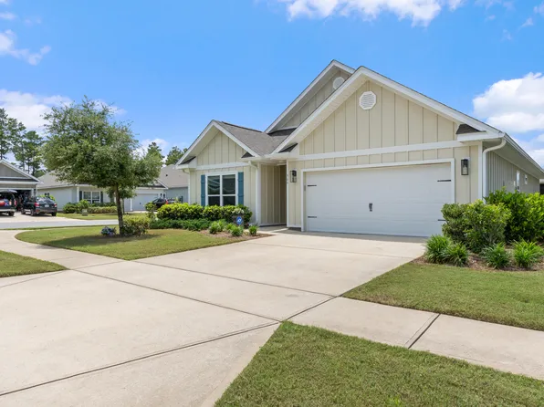 566 Lightning Bug Ln, Freeport, FL 32439