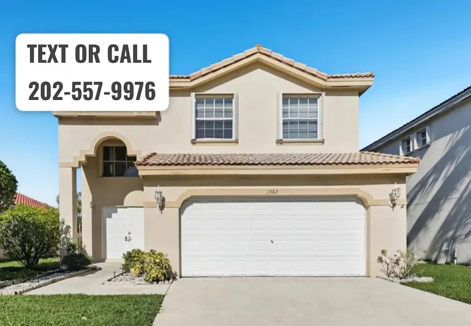 1568 SW 106th Ave