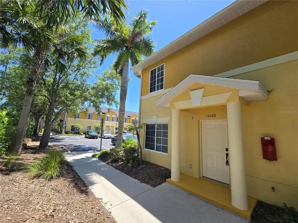 13088 Tigers Eye Dr, Venice, FL 34292