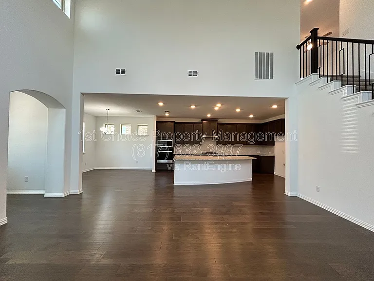 1448 Sun Garden Way — Photo 5