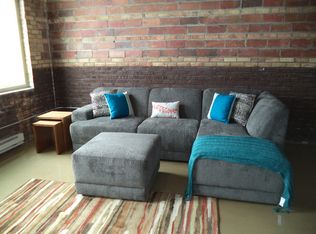 AT Lofts, Minot, ND 58703