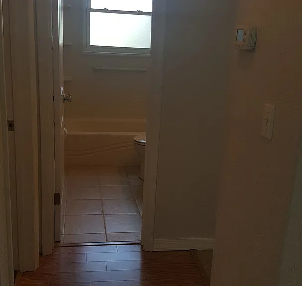 624 Sherman Rd — Photo 14