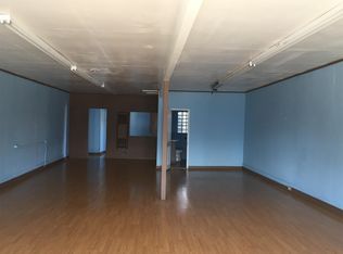 2816 Adams Ave, San Diego, CA 92116